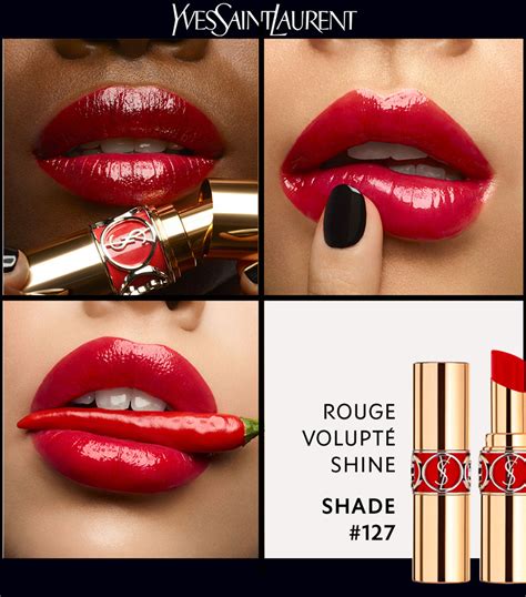 ysl gloss volupte 206 d|ysl lipstick rouge volupte.